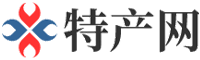 陕西特产网-陕西特产,陕西特色礼品,陕西特产食品,陕西特产批发,陕西特色美食